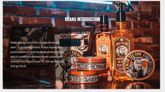 Can I Use Pomade Daily? Pros, Cons, and Expert Tips for Daily Use (2025 Guide)