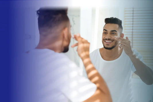 How to Stay Fresh All Day: Skincare Tips for Oily & Dry Skin