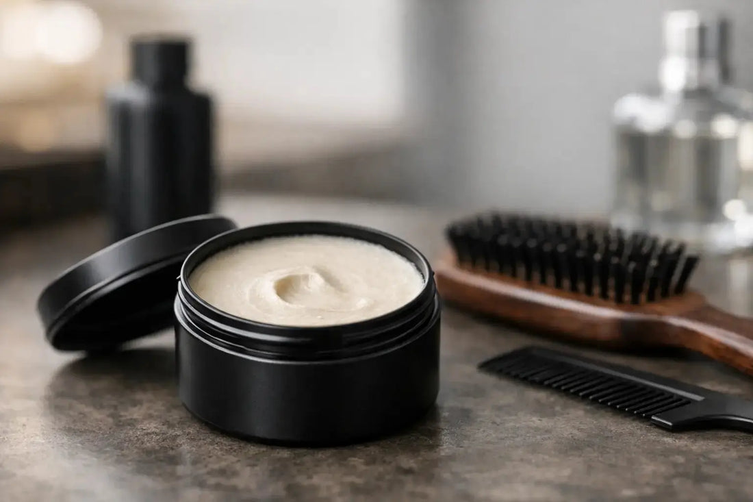 Is Matte Pomade Good for Daily Use?
