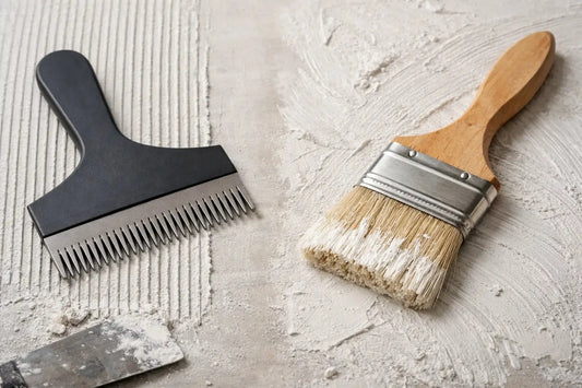 Texture Comb vs Brush: Which One Wins?
