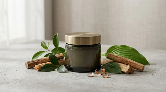 5 Scent Selection Secrets That Signal You Need a Grooming Upgrade - strong hold hair pomade, men's hair styling, professional grooming 2026