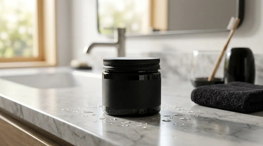 water based pomade - How to Achieve a Premium Look with Budget Hair Pomade in 2026