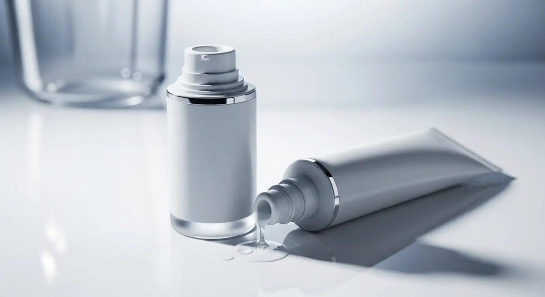 Barbers Reveal 3 High-Tech Post-Shave Balm Tips You've Never Heard