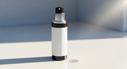 Master Barbers Reveal 4 Future Post-Shave Recovery Hacks for 2026