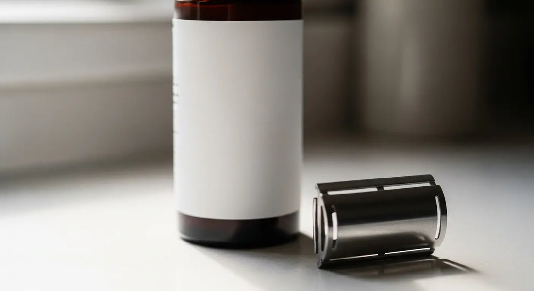 How Celebrities Master 2026 Razor Blade Selections With After Shave Sticks