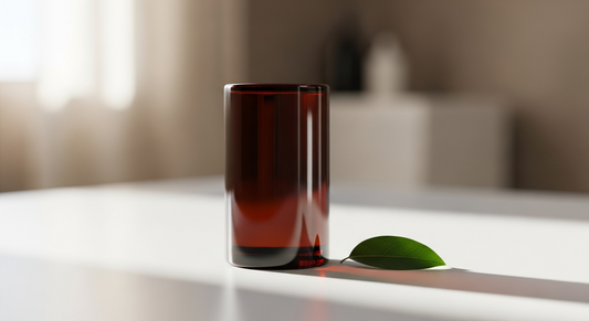 7 Professional After-Shave Secrets That Prevent Skin Irritation in 2026