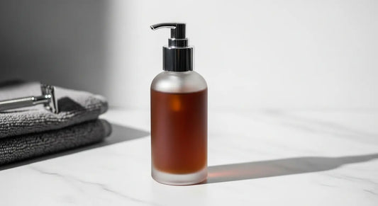 5 After Shave Moisturizing Balm Secrets That Stop Razor Burn