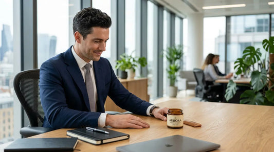 strong hold pomade - The Best Kept Sustainable Styling Secret for a Professional All-Day Hold