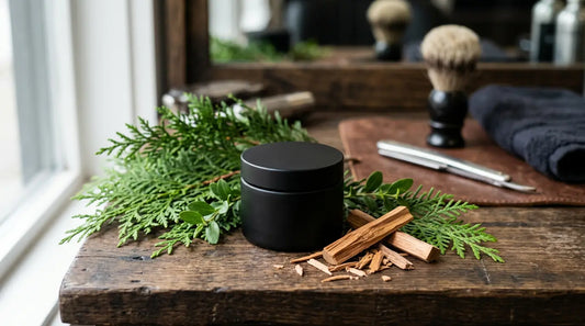 strong hold pomade - Budget vs Pro Hair Pomade: What’s Actually Worth the Spend in 2026