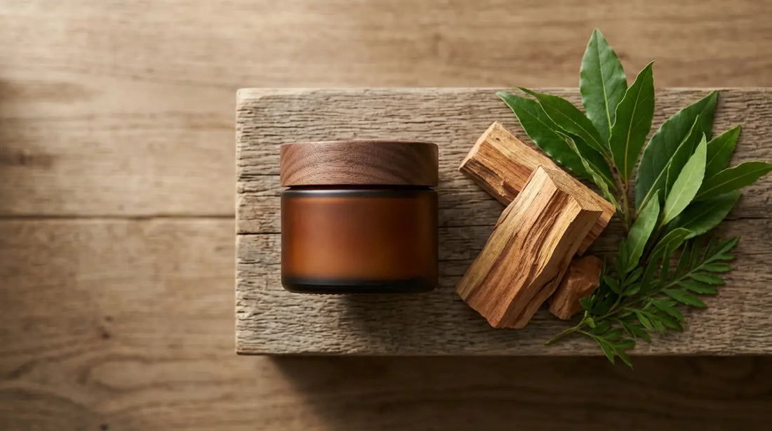 high shine pomade - Cheap vs Professional Hair Pomade: When to Spend or Save in 2026