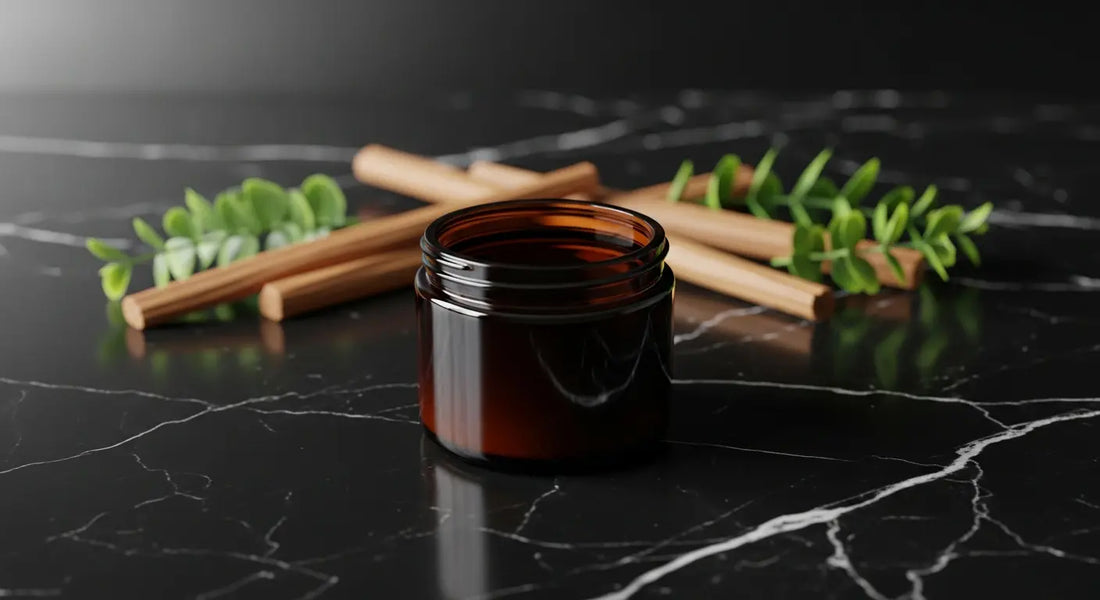 products for hair styling - Daily vs Night Out Hair Pomade: When to Invest in Luxury Quality in 2026