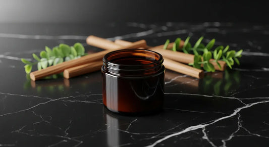 products for hair styling - Daily vs Night Out Hair Pomade: When to Invest in Luxury Quality in 2026