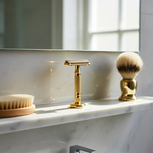 safety razor adjustable - The Effortless Way to Organize and Protect Your Safety Razor in 2026