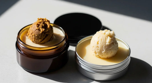 7 Budget Hair Cream Pomade Secrets That Deliver Luxury Results