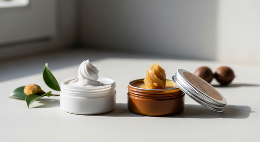 Is a Modern Hair Cream Pomade Worth It? Everything You Need to Know for 2026