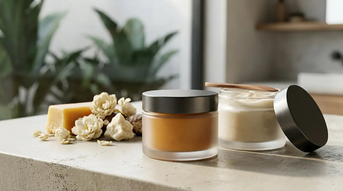 Is Modern Hair Cream Pomade Worth It? A 2026 Styling Guide