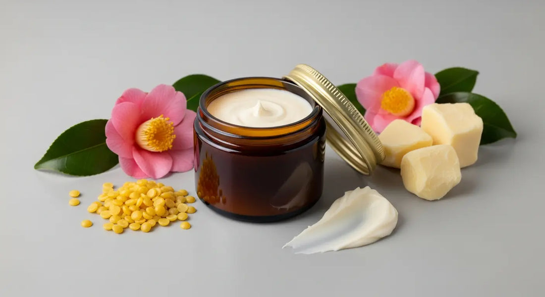 5 Hair Cream Pomades You Need for 2026 Events (And 3 You Don't)