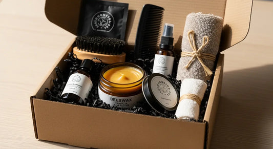 Stylists Reveal 5 Creative Hair Cream Pomade Uses You've Never Heard