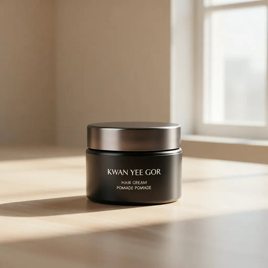 Workday vs Evening Hair Wax: When to Use Pomade for 2026 Styles