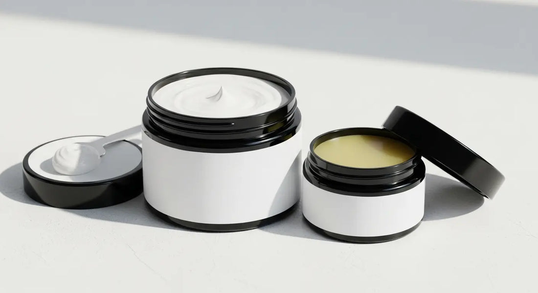 You’ve Been Picking Hair Wax Wrong: The Right Way to Groom in 2026