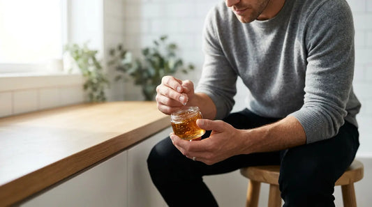 hair pomade for men - High-End vs Cheap Styling Pomade: Is the Premium Splurge Worth It?