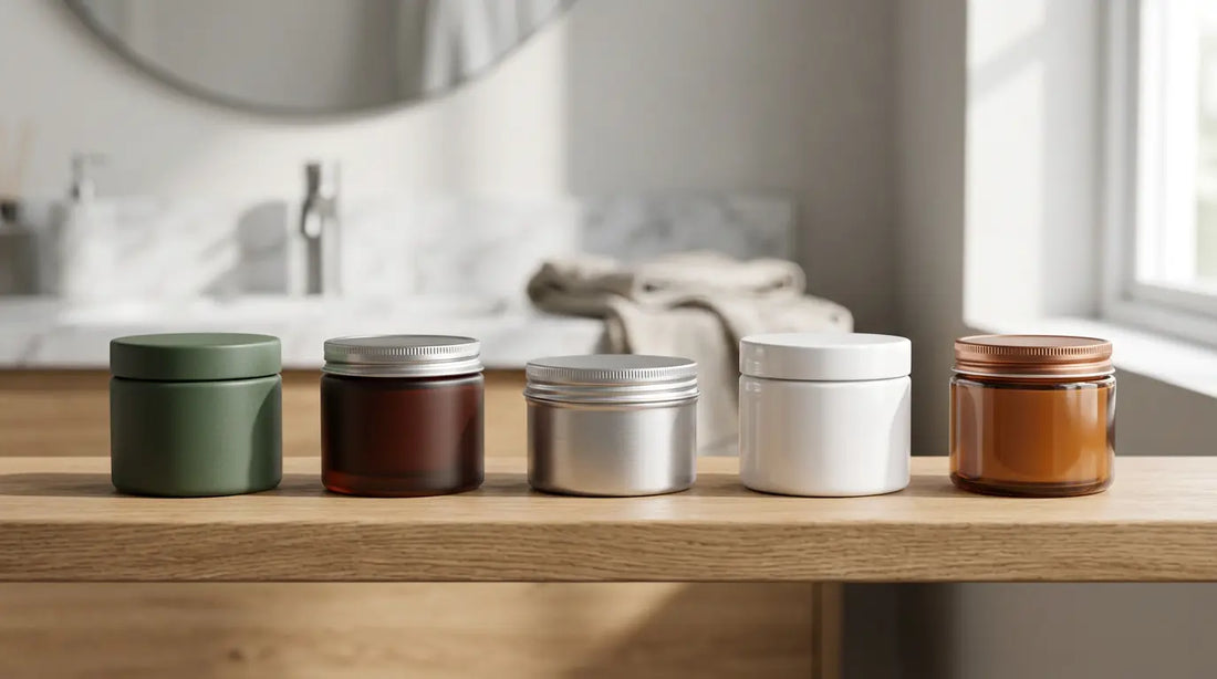 high shine pomade - 5 High-Hold Hair Pomade Essentials I'm Never Without for Every 2026 Season
