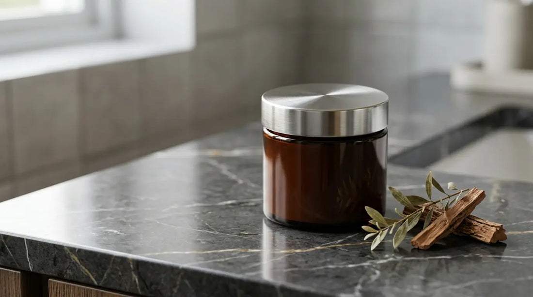 strong hold pomade - Finding Your Holy Grail Hair Pomade: A 2026 Grooming Tool Guide