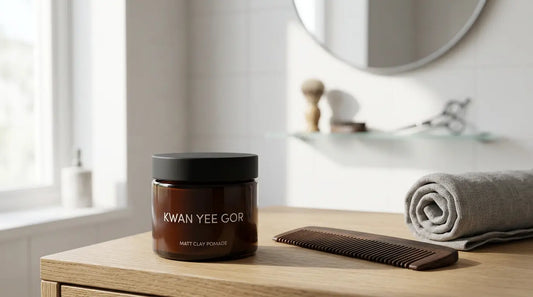 Cheap vs Professional Matte Clays: What's Actually Worth the Splurge in 2026?