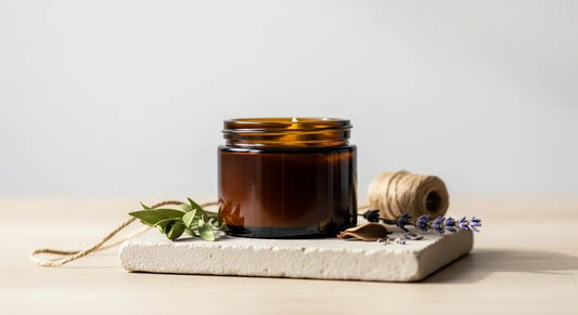 Natural Clay Pomades: A Complete Breakdown for Eco-Friendly Styling