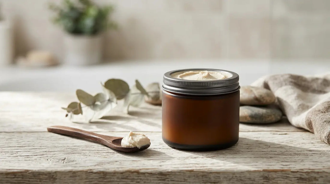 Sustainable Men's Styling: A Complete Breakdown for Eco-Friendly Results