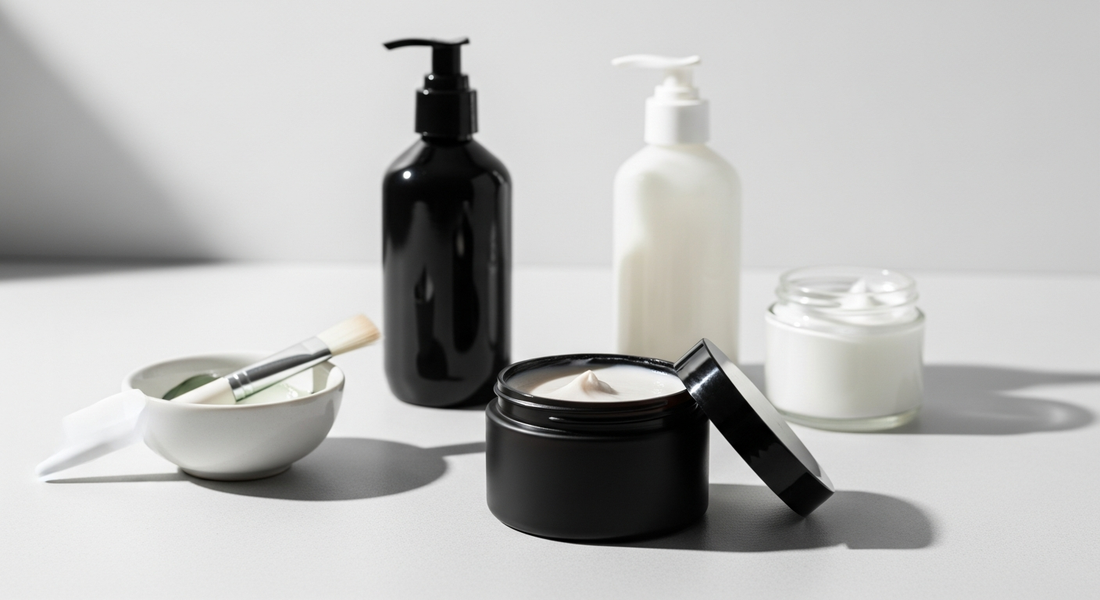 The Real Reason Your Grooming Routine Fails to Hold a Matte Finish