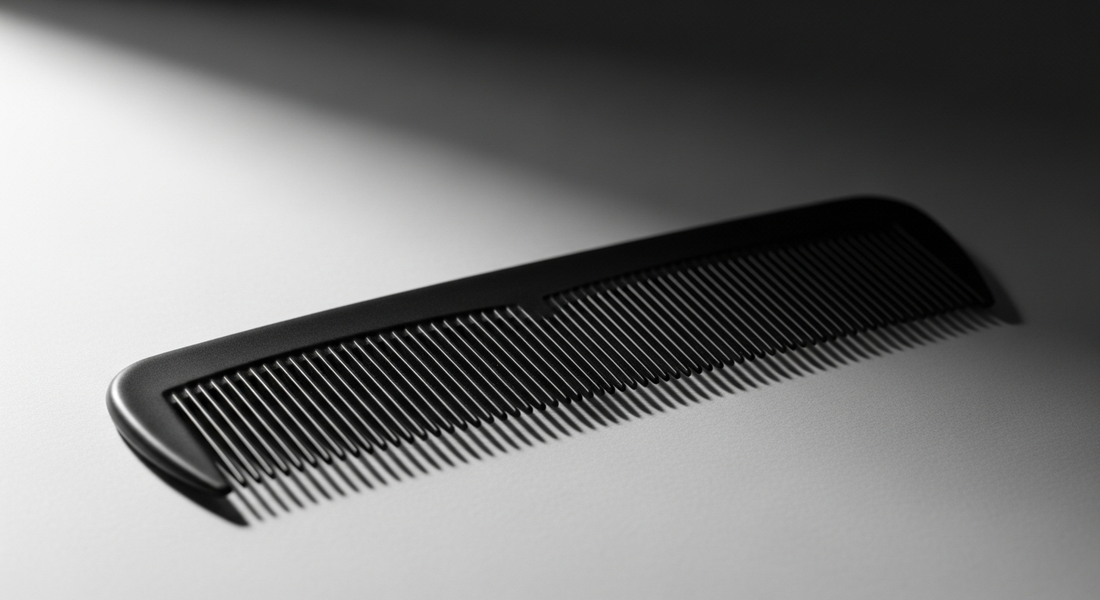 6 Affordable Grooming Secrets That Give You a Professional Look in 2026
