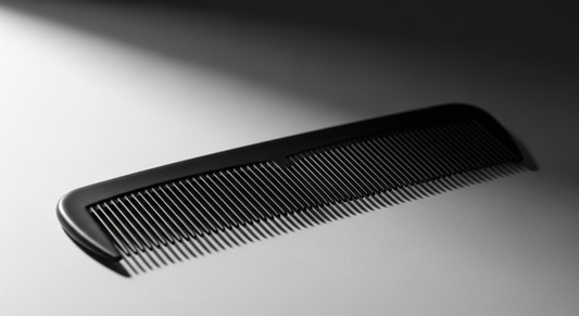 6 Affordable Grooming Secrets That Give You a Professional Look in 2026