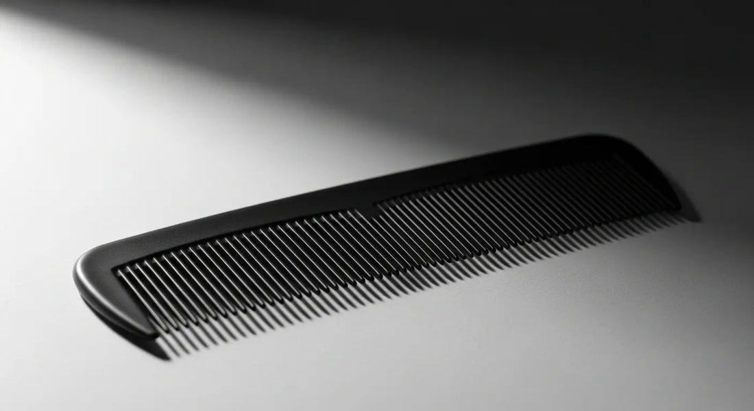 6 Affordable Grooming Secrets That Give You a Professional Look in 2026