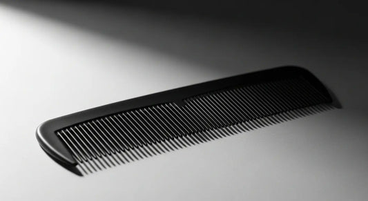 6 Affordable Grooming Secrets That Give You a Professional Look in 2026