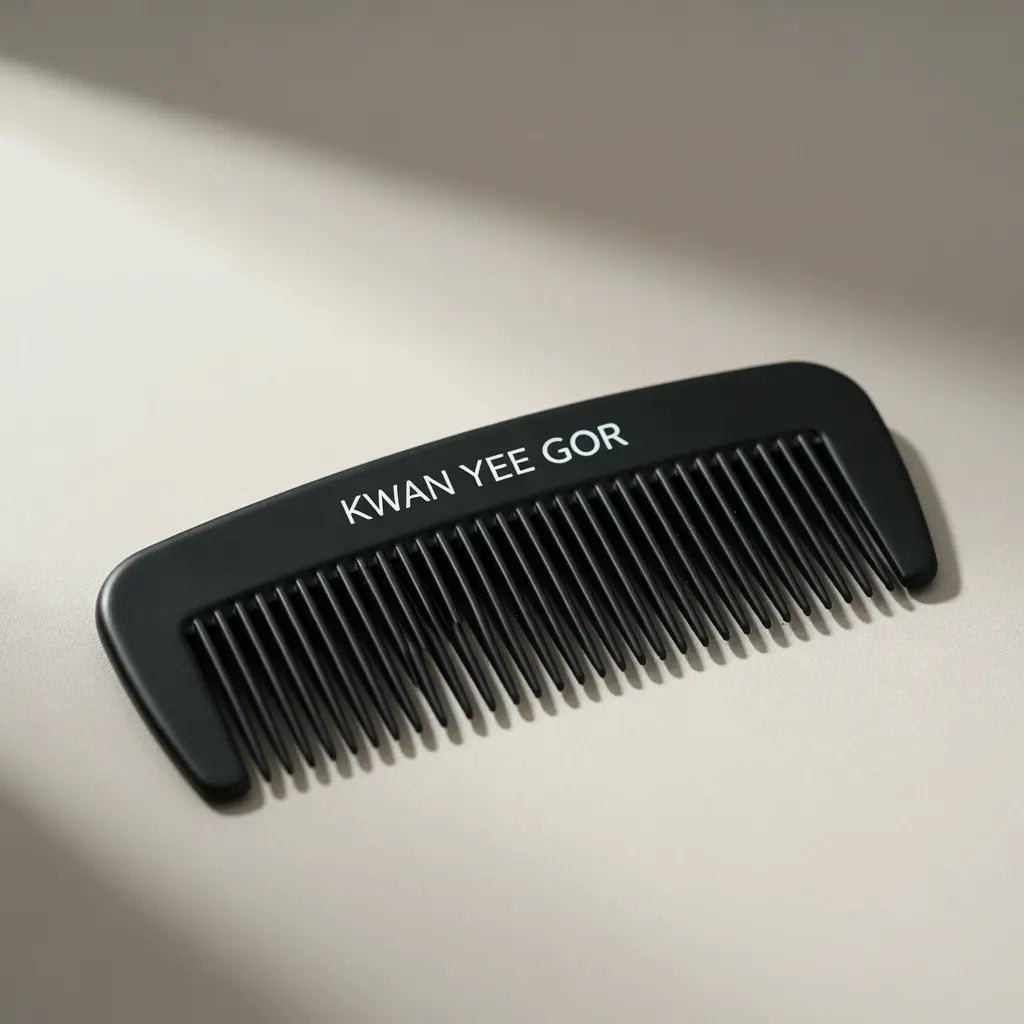 7 Pocket Comb Styling Secrets That Save You Money in 2026