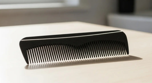 Sustainable Pocket Combs: A Complete Breakdown for a Sharp 2026 Routine