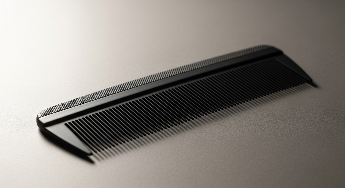 Is a Professional Pocket Comb Worth It? The 2026 Evolution of Grooming