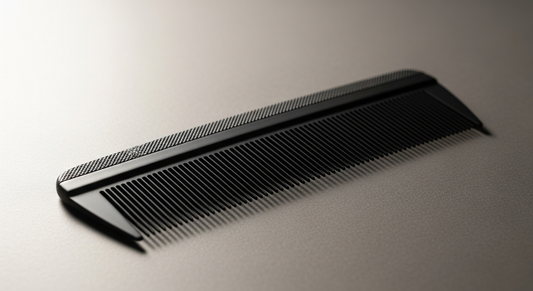 Is a Professional Pocket Comb Worth It? The 2026 Evolution of Grooming