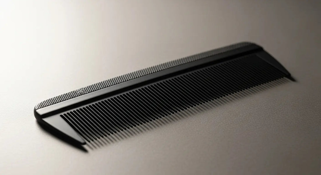 Is a Professional Pocket Comb Worth It? The 2026 Evolution of Grooming