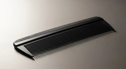 Is a Professional Pocket Comb Worth It? The 2026 Evolution of Grooming