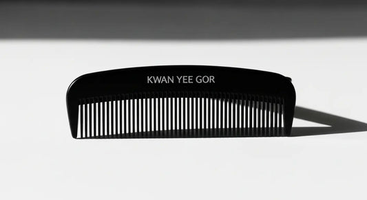 How to Master Your Scalp Health in 2026 With Elite Pocket Comb Maintenance