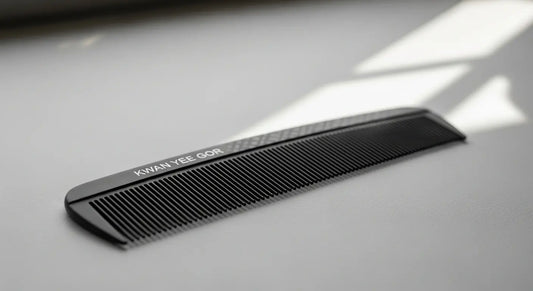 5 Portable Grooming Tools You Need for 2026 Weddings (And 2 You Don't)