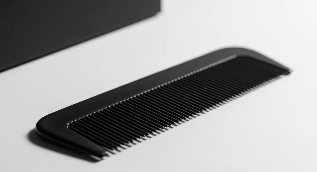 Stop Giving Generic Kits: The Ultimate 2026 Grooming Gift Set Guide