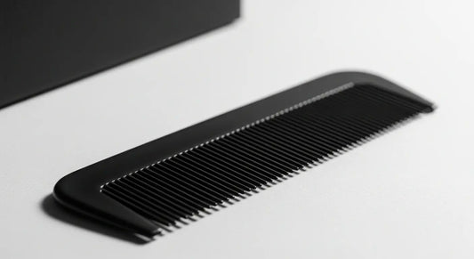 Stop Giving Generic Kits: The Ultimate 2026 Grooming Gift Set Guide