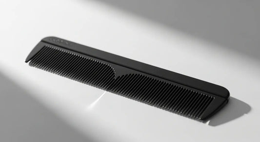 4 Pocket Comb Habits That Keep You Looking Polished Throughout 2026