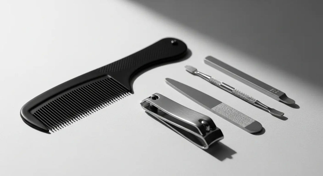 What No One Tells You About Professional Pocket Combs in 2026