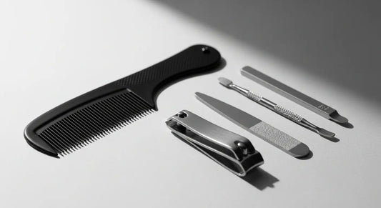 What No One Tells You About Professional Pocket Combs in 2026