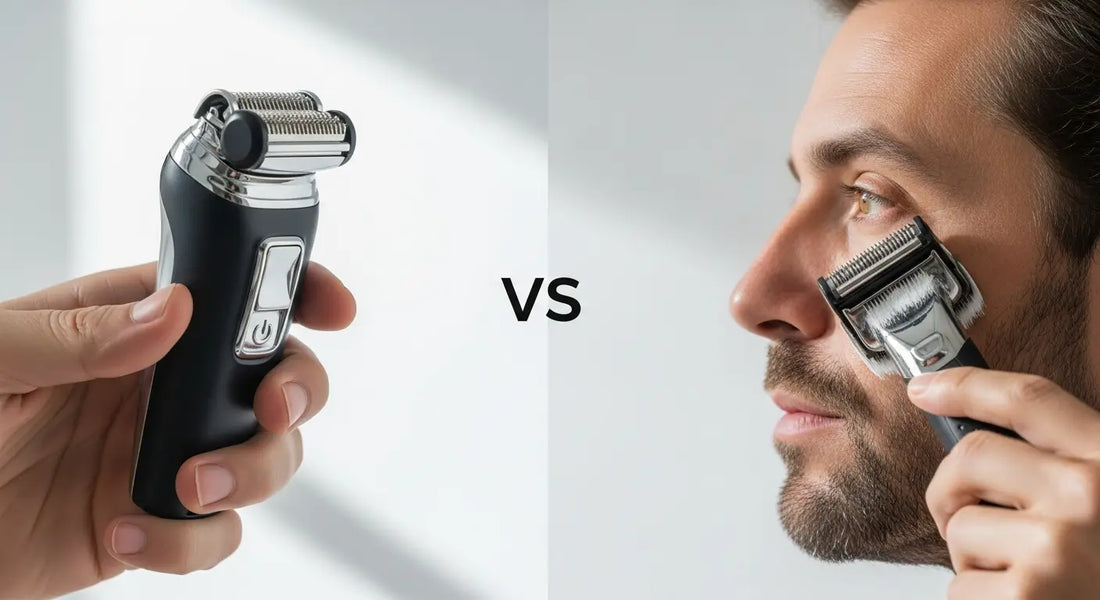 Multipurpose Shave Bars: A Complete Breakdown for a Smoother 2026 Shave