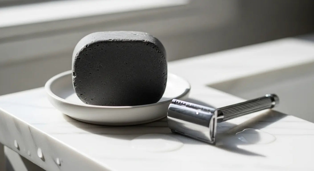 Morning vs Night Shaving: Avoiding Common Mistakes for Clearer Skin